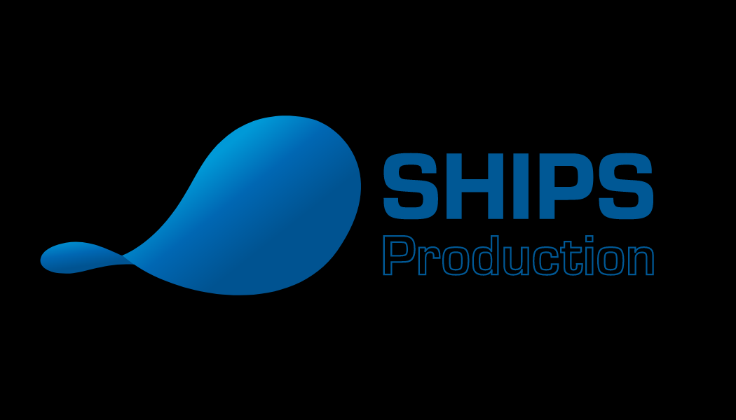 Ships Production